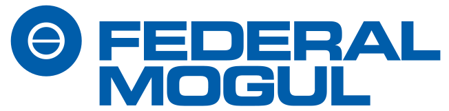 Federal Mogul